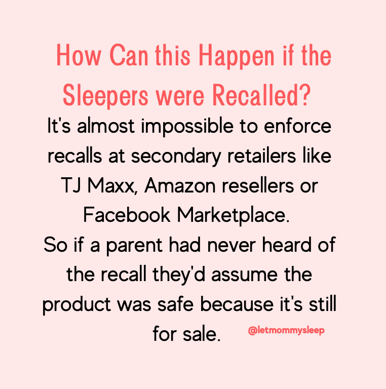 infant safe sleep means babies sleep on their backs