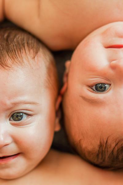 How to Get Insurance to Cover my Night Nanny when having Twins