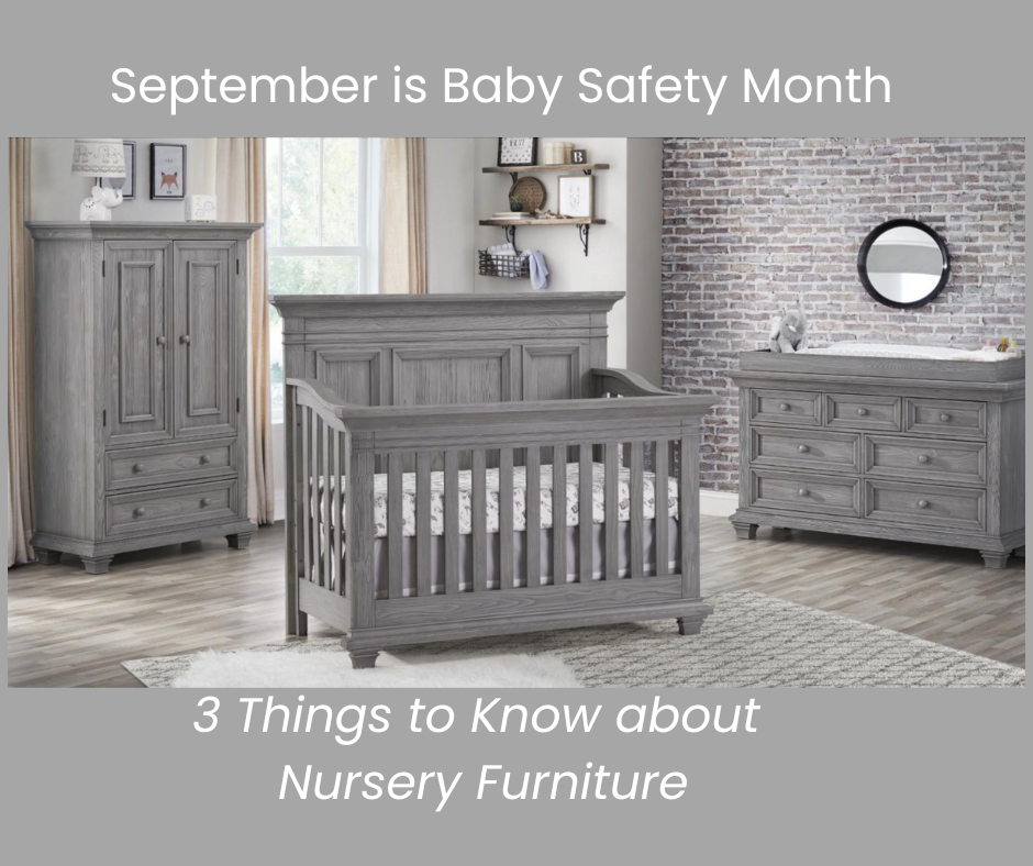 This image has an empty alt attribute; its file name is September-is-Baby-Safety-Month.png