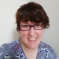 Jessica Haupt, RN, BSN, IBCLC answers breastfeeding questions