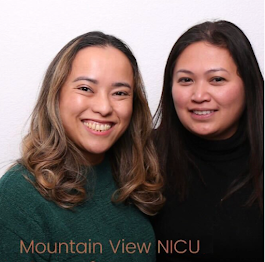 newborn nurses and owners in southern california