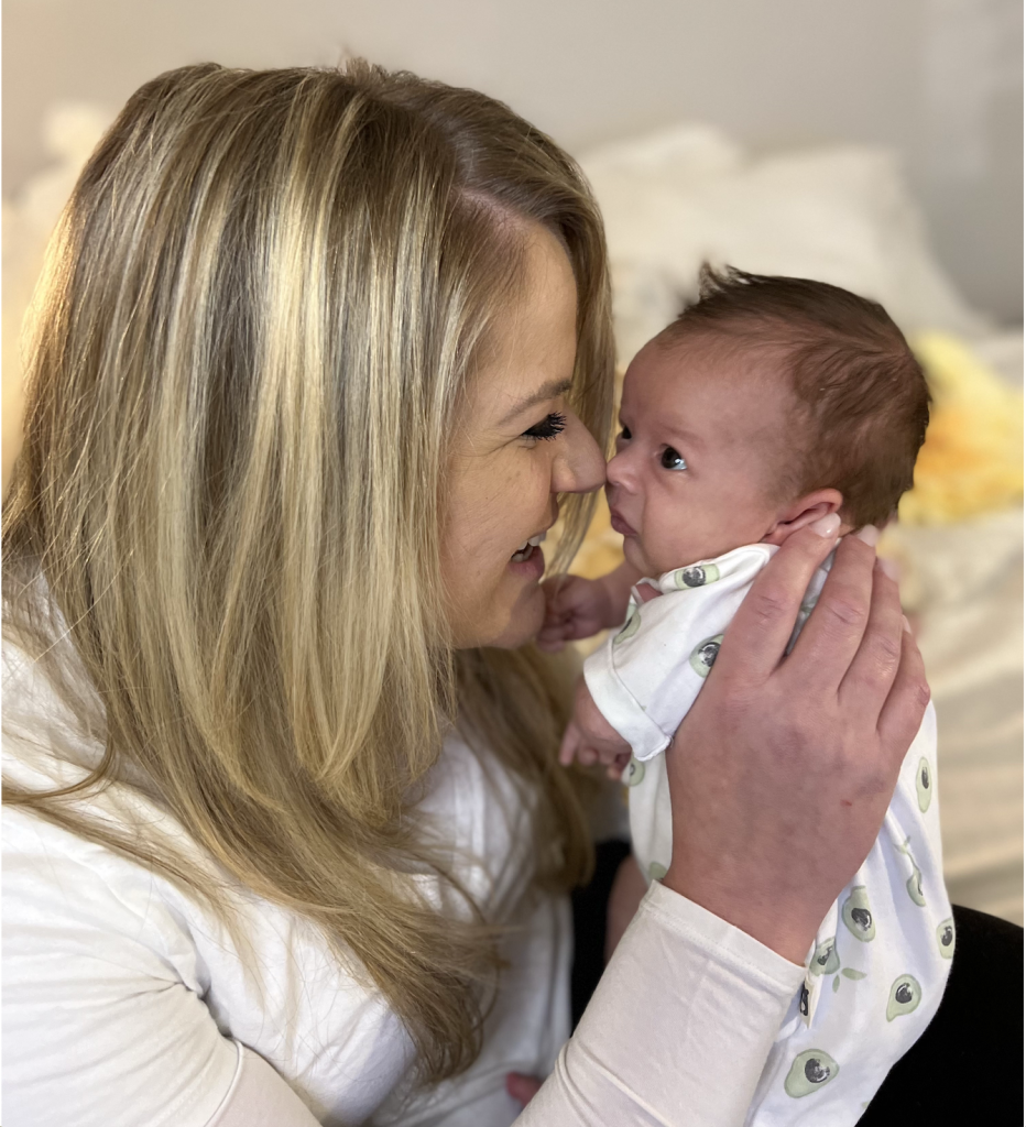 will insurance cover night nanny service