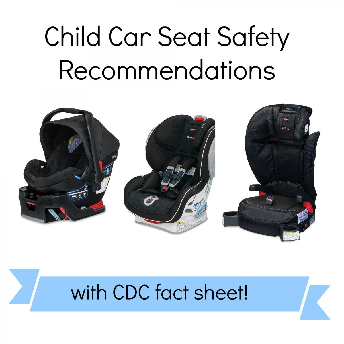 Car Seat Laws In Dc Md And Va, Car Seat Guidelines Virginia