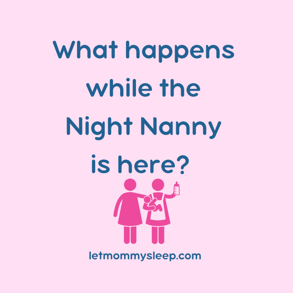 should-you-hire-a-night-nanny-moms-best-friend