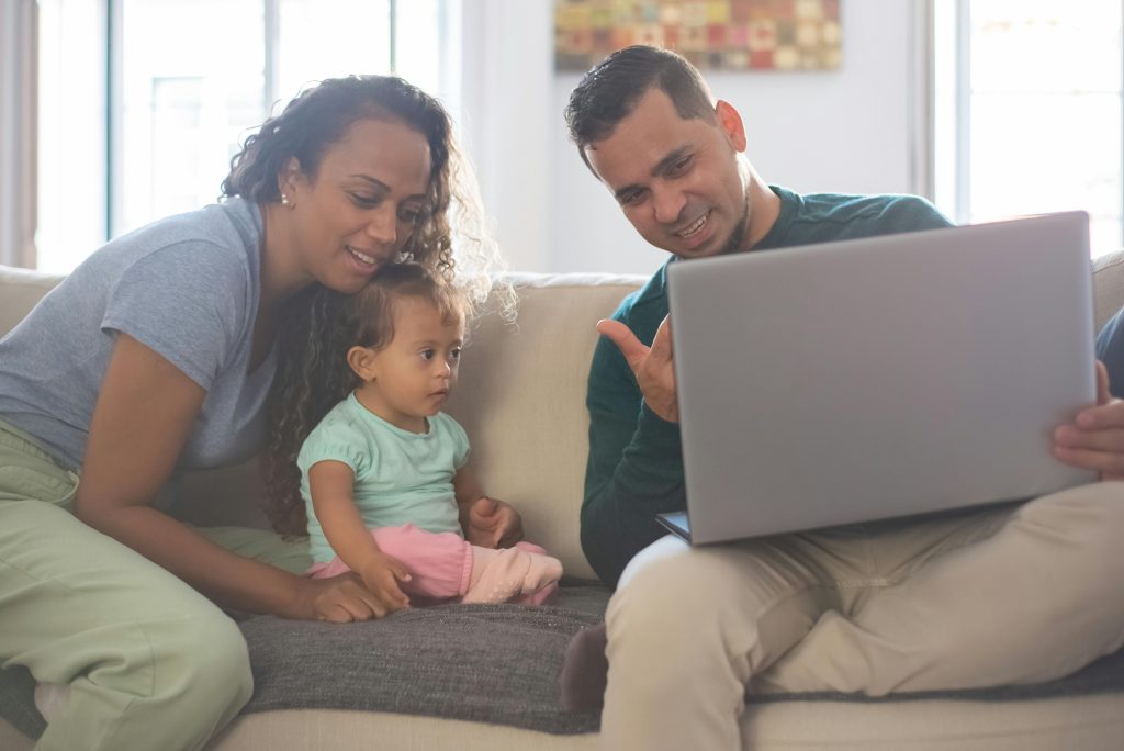 How to Pay for a Postpartum Doula