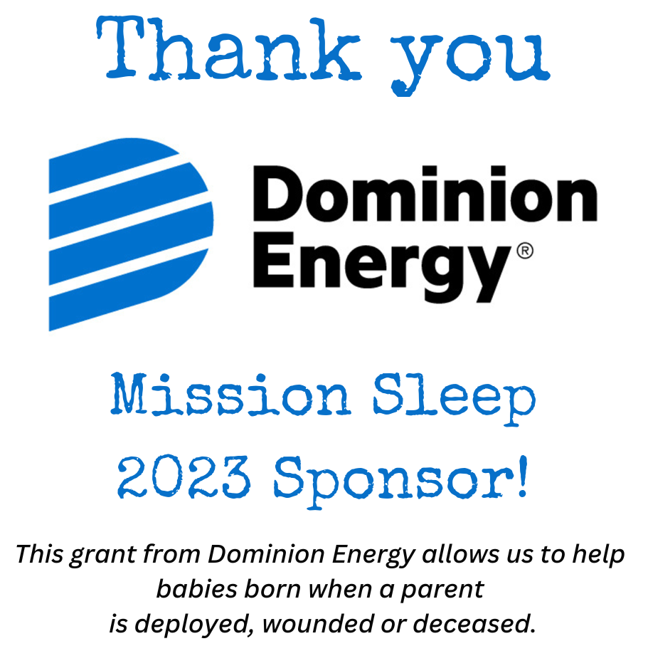 Dominion Energy