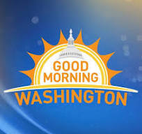 ABC7