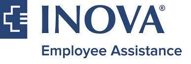 INOVA EAP