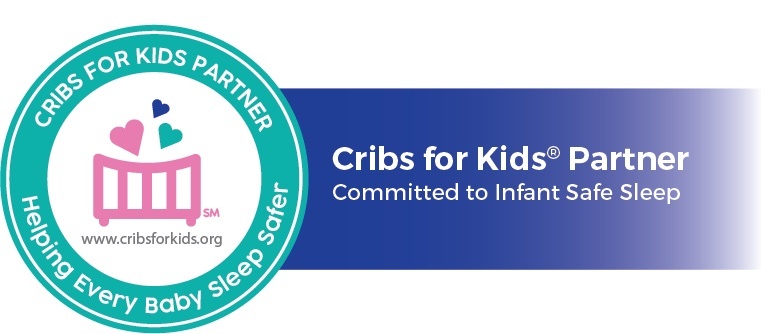 Cribs for Kids